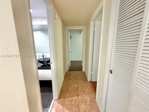 19380 Collins Avenue Sunny Isles Beach FL 33160