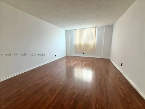 19380 Collins Avenue Sunny Isles Beach FL 33160