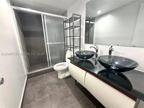 19380 Collins Avenue Sunny Isles Beach FL 33160