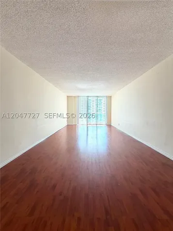 19380 Collins Avenue Sunny Isles Beach FL 33160