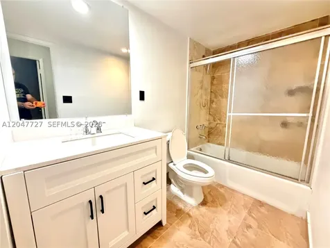 19380 Collins Avenue Sunny Isles Beach FL 33160