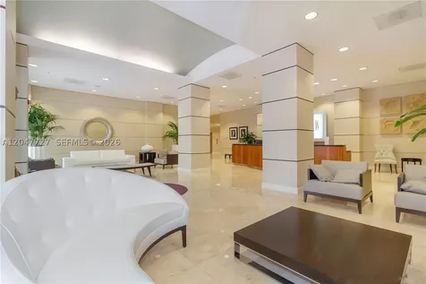 19380 Collins Avenue Sunny Isles Beach FL 33160