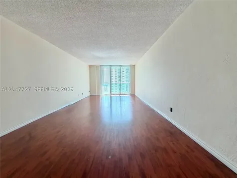 19380 Collins Avenue Sunny Isles Beach FL 33160
