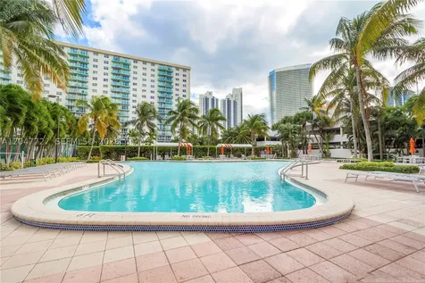 19380 Collins Avenue Sunny Isles Beach FL 33160