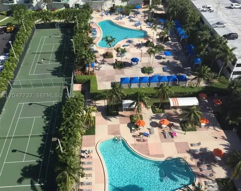 19380 Collins Avenue Sunny Isles Beach FL 33160