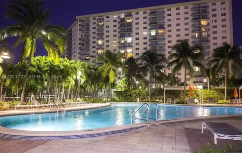 19380 Collins Avenue Sunny Isles Beach FL 33160