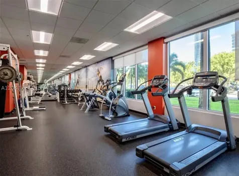 19380 Collins Avenue Sunny Isles Beach FL 33160