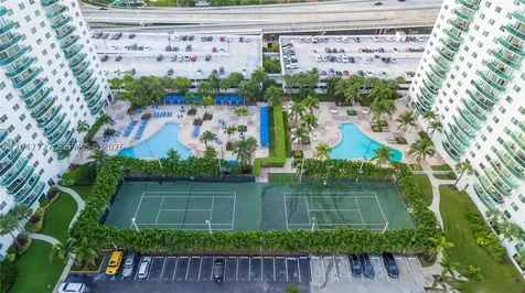 19380 Collins Avenue Sunny Isles Beach FL 33160