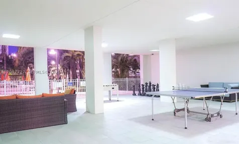 19380 Collins Avenue Sunny Isles Beach FL 33160