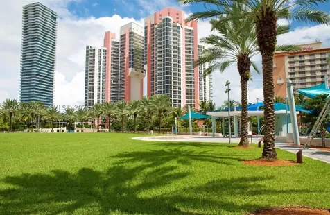 19380 Collins Avenue Sunny Isles Beach FL 33160