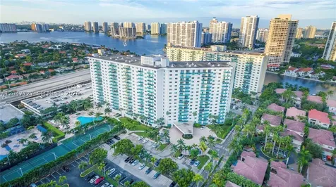 19380 Collins Avenue Sunny Isles Beach FL 33160