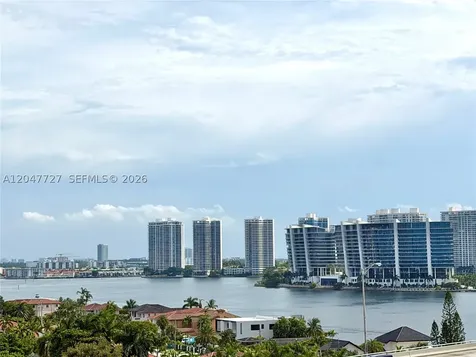 19380 Collins Avenue Sunny Isles Beach FL 33160