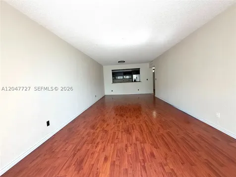 19380 Collins Avenue Sunny Isles Beach FL 33160