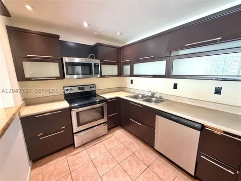19380 Collins Avenue Sunny Isles Beach FL 33160