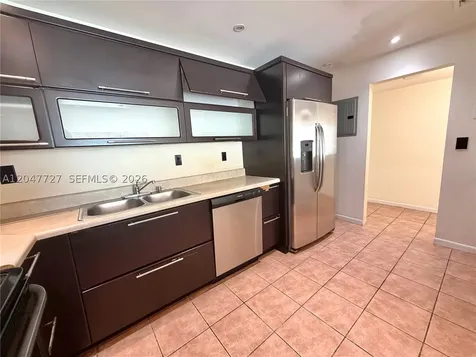 19380 Collins Avenue Sunny Isles Beach FL 33160