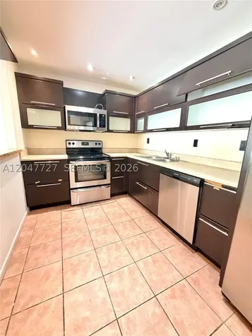 19380 Collins Avenue Sunny Isles Beach FL 33160