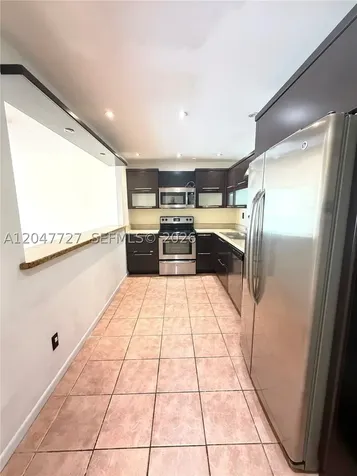 19380 Collins Avenue Sunny Isles Beach FL 33160