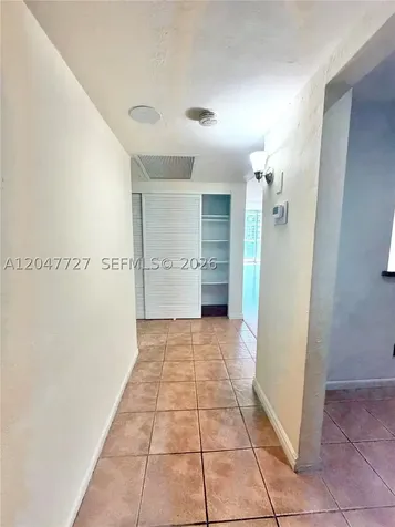 19380 Collins Avenue Sunny Isles Beach FL 33160