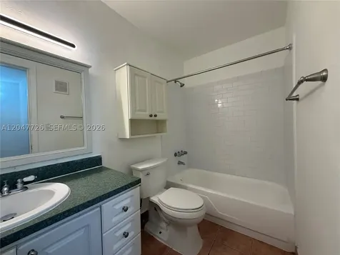 8607 SW 68th Court Pinecrest FL 33156