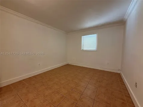 8607 SW 68th Court Pinecrest FL 33156
