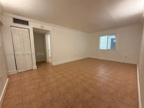 8607 SW 68th Court Pinecrest FL 33156