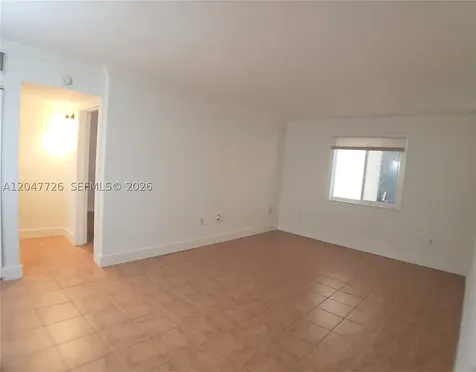 8607 SW 68th Court Pinecrest FL 33156
