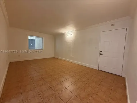 8607 SW 68th Court Pinecrest FL 33156