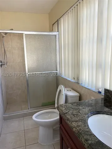 800 NW 76th Avenue Pembroke Pines FL 33024