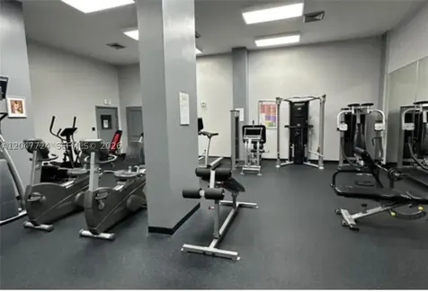 301 174th Street Sunny Isles Beach FL 33160