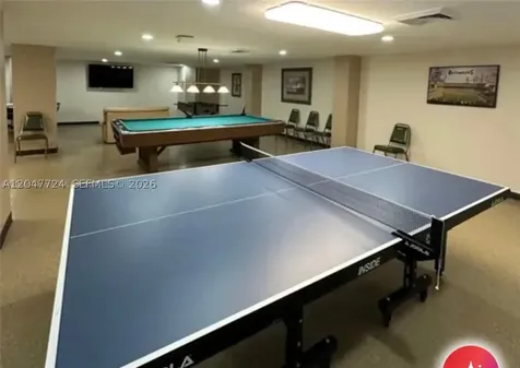 301 174th Street Sunny Isles Beach FL 33160