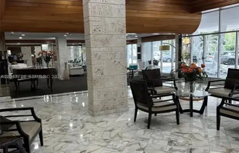 301 174th Street Sunny Isles Beach FL 33160