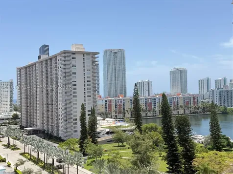 301 174th Street Sunny Isles Beach FL 33160