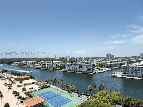 301 174th Street Sunny Isles Beach FL 33160