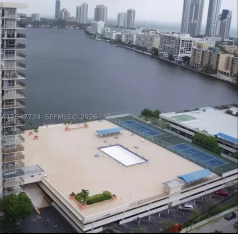 301 174th Street Sunny Isles Beach FL 33160