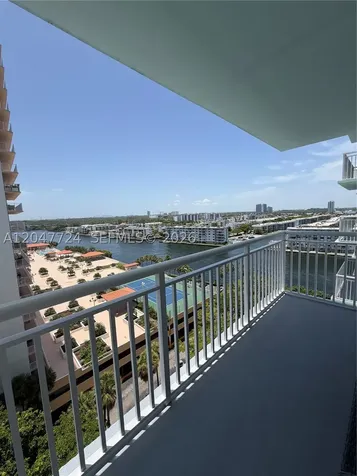 301 174th Street Sunny Isles Beach FL 33160