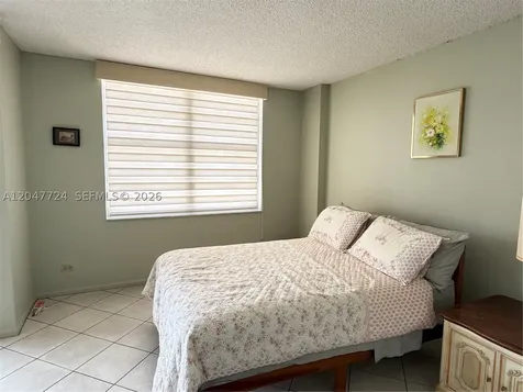 301 174th Street Sunny Isles Beach FL 33160