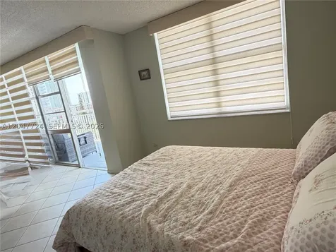 301 174th Street Sunny Isles Beach FL 33160