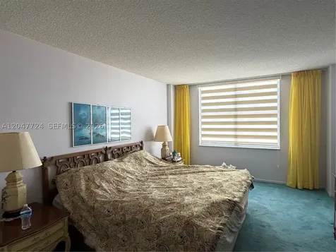 301 174th Street Sunny Isles Beach FL 33160