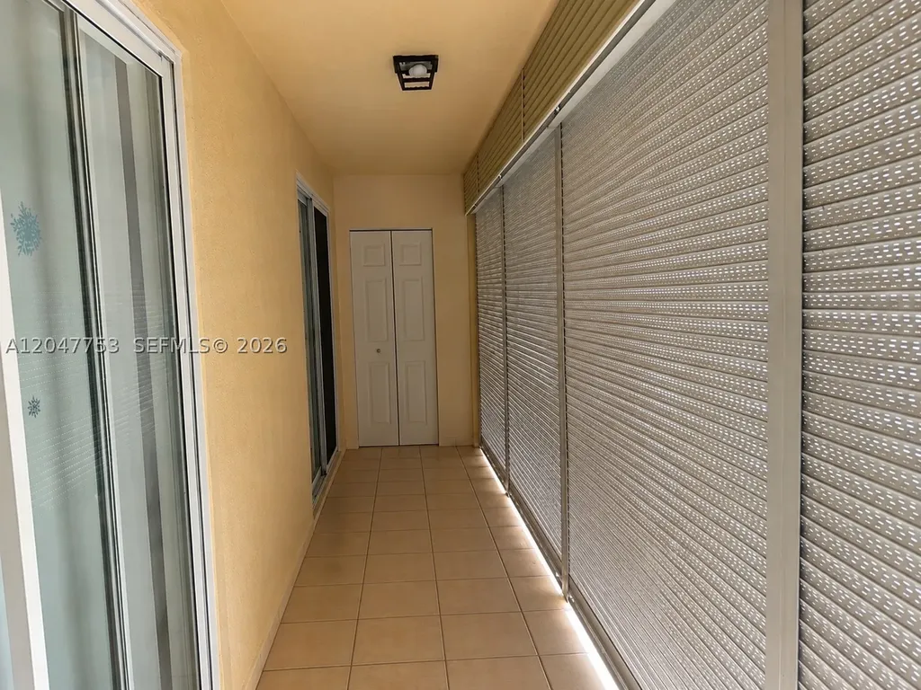 4133 NW 88th Avenue Coral Springs FL 33065