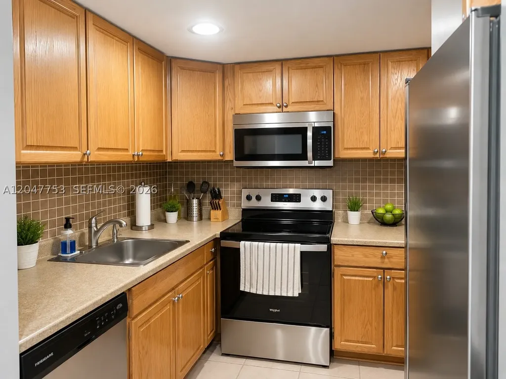4133 NW 88th Avenue Coral Springs FL 33065
