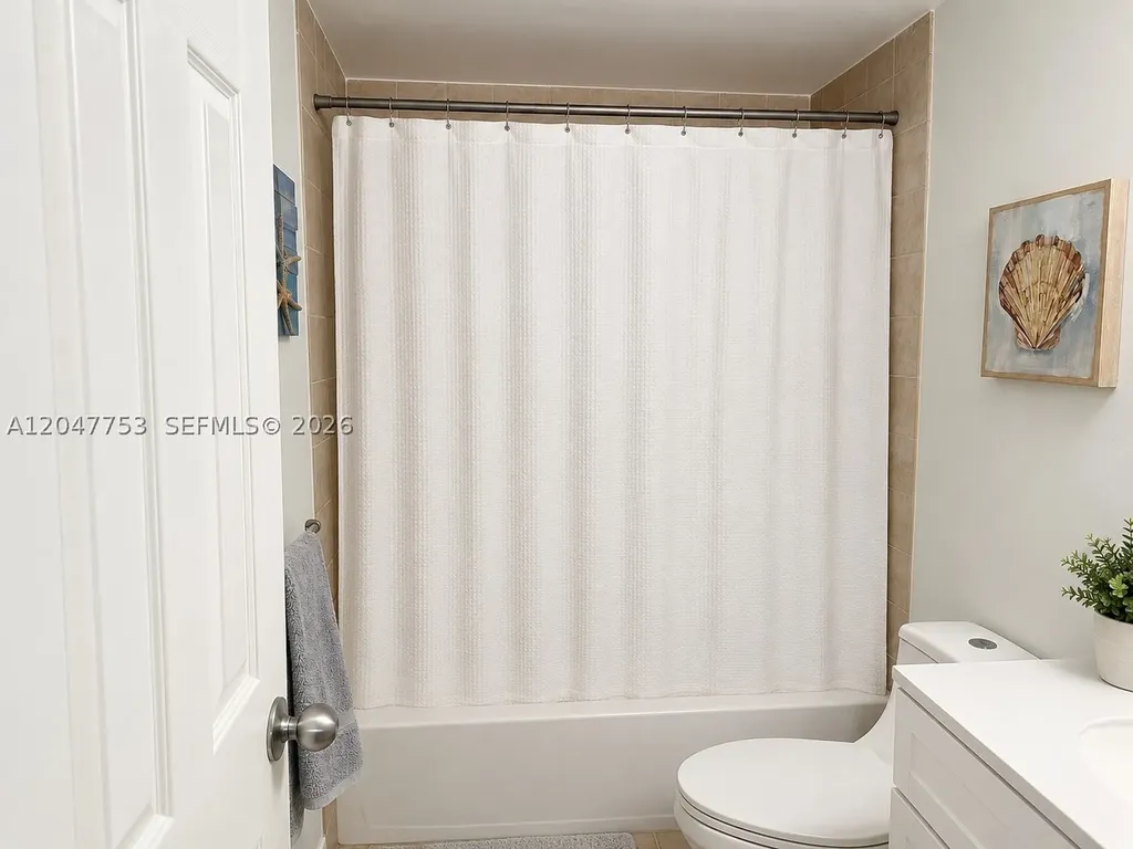 4133 NW 88th Avenue Coral Springs FL 33065
