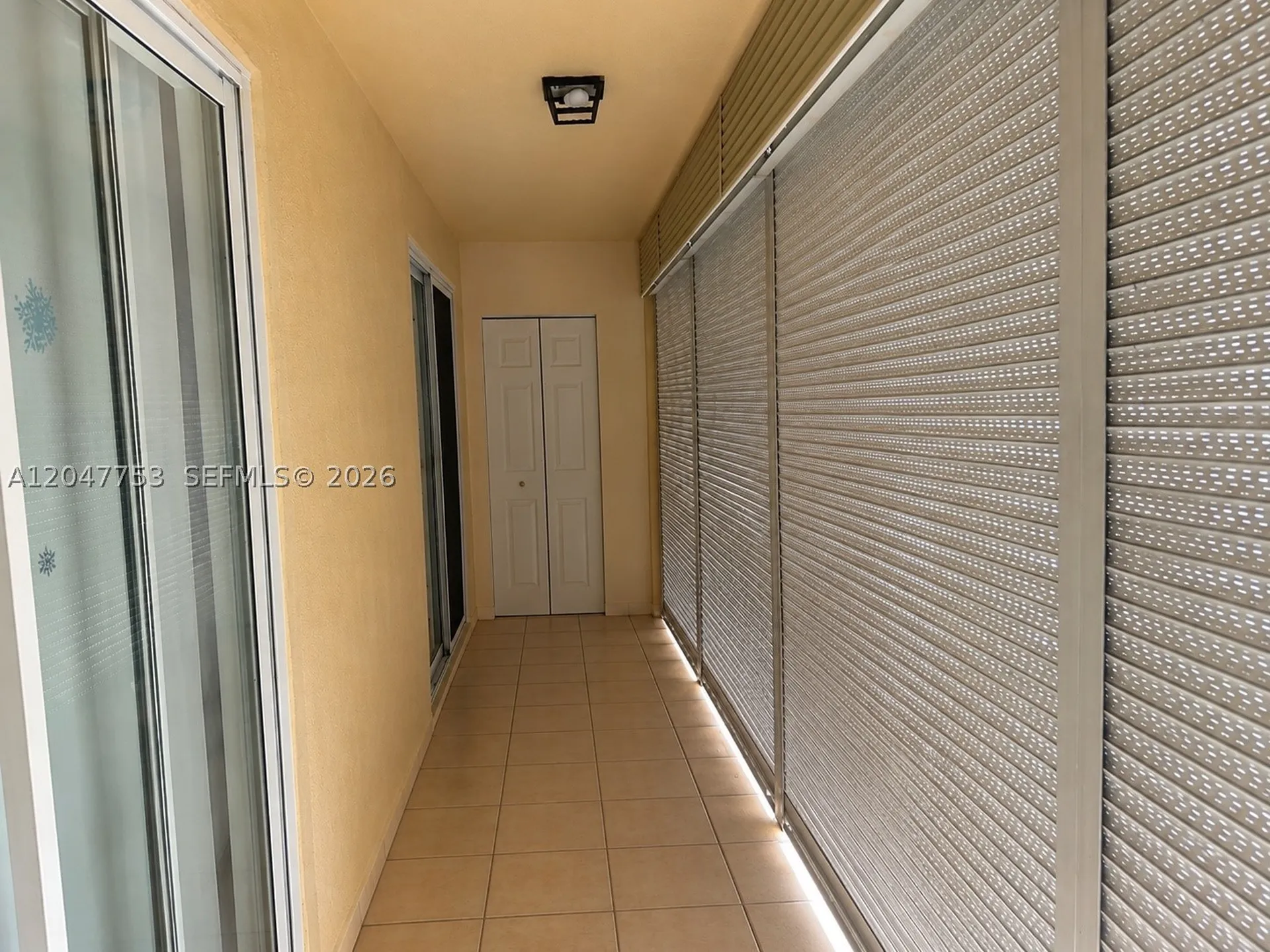 4133 NW 88th Avenue Coral Springs FL 33065