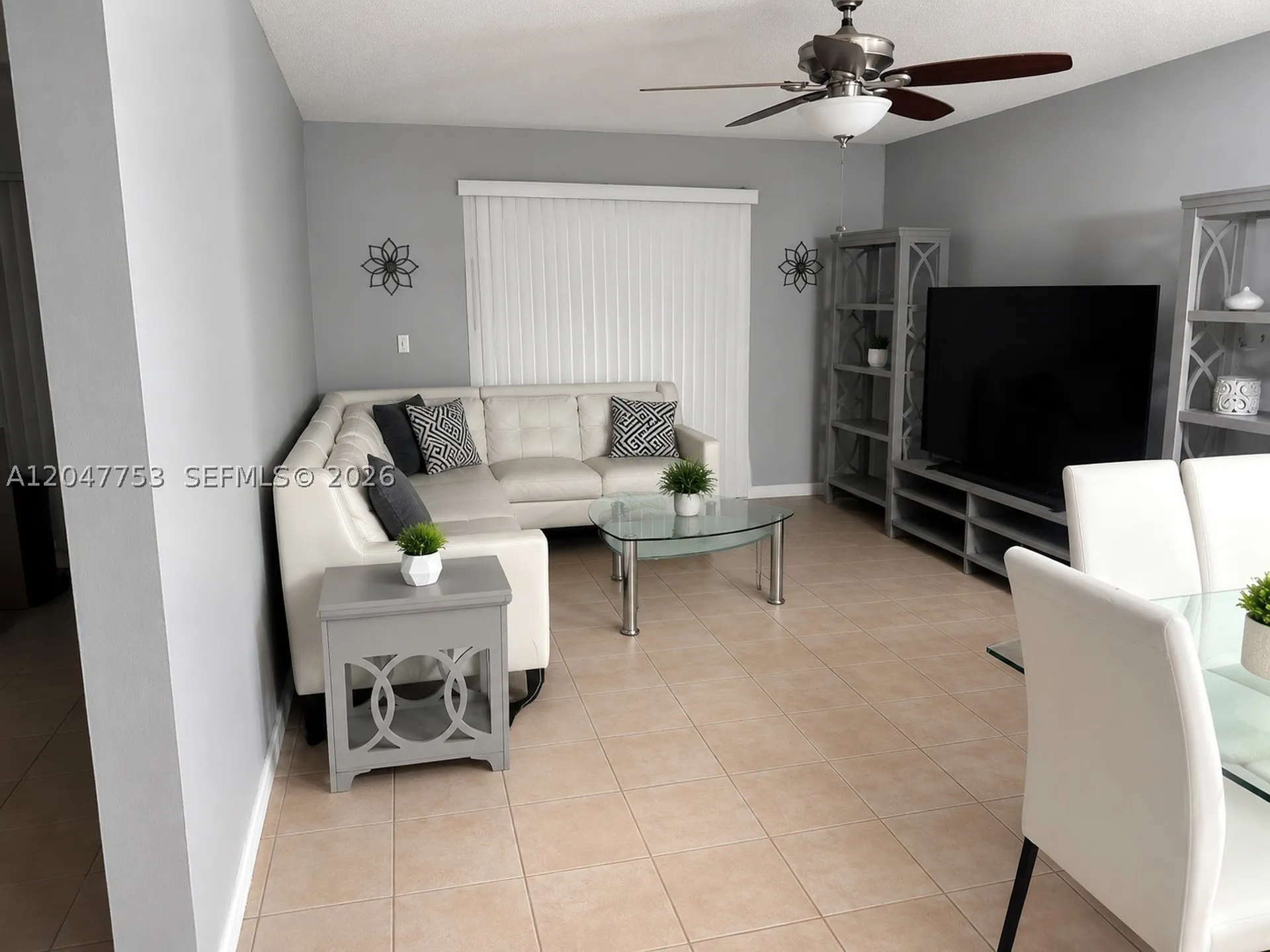 4133 NW 88th Avenue Coral Springs FL 33065