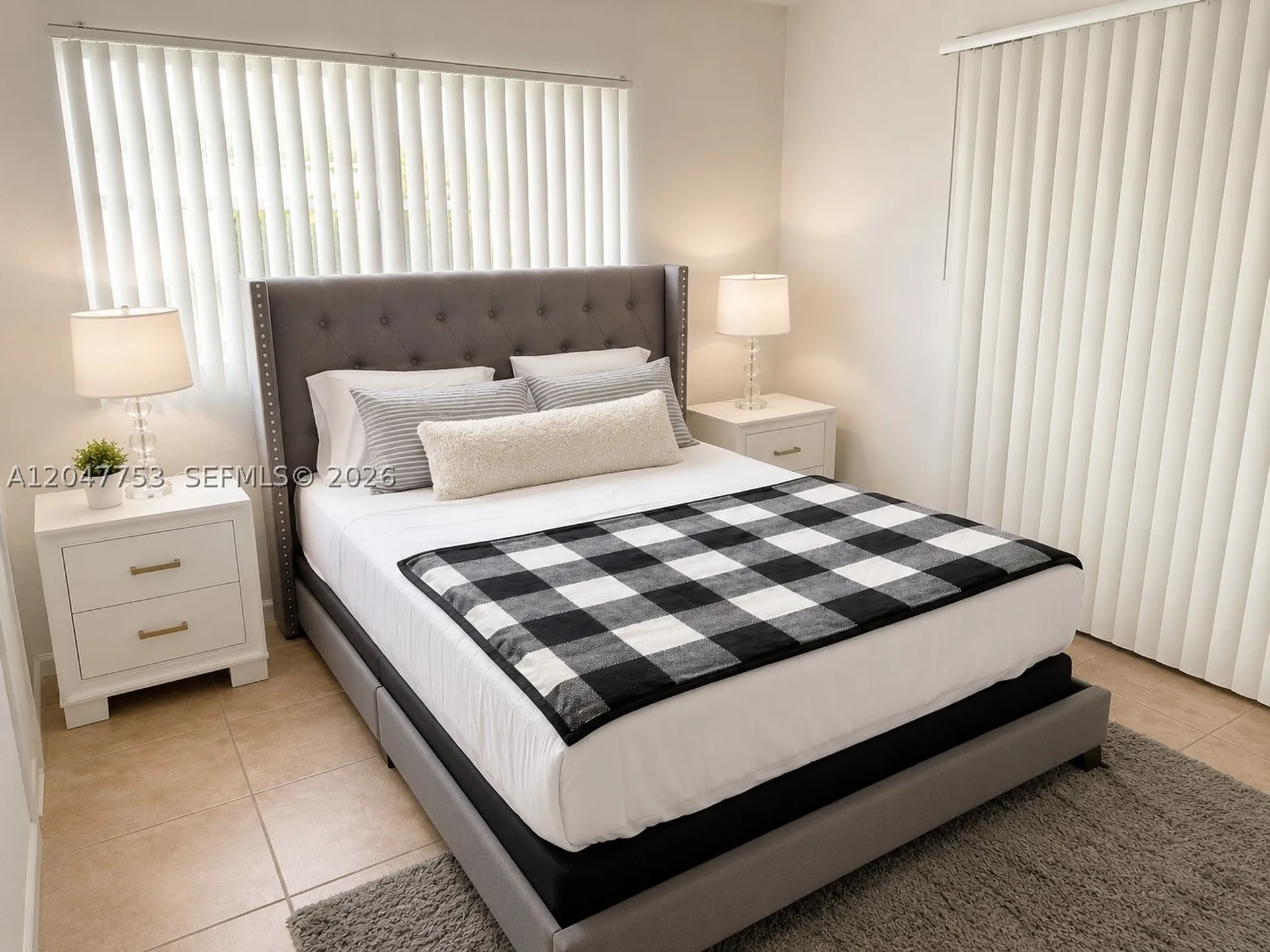 4133 NW 88th Avenue Coral Springs FL 33065