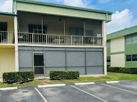 4133 NW 88th Avenue Coral Springs FL 33065
