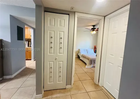 4133 NW 88th Avenue Coral Springs FL 33065