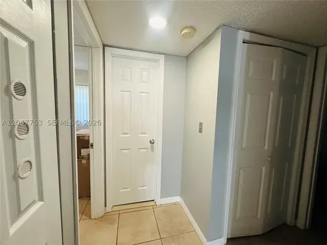 4133 NW 88th Avenue Coral Springs FL 33065