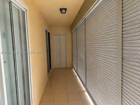 4133 NW 88th Avenue Coral Springs FL 33065