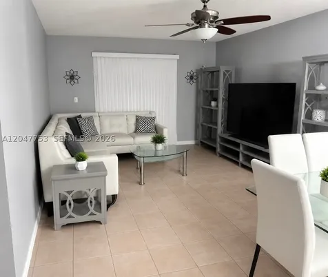 4133 NW 88th Avenue Coral Springs FL 33065