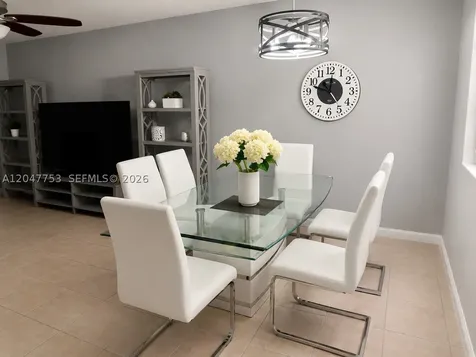 4133 NW 88th Avenue Coral Springs FL 33065